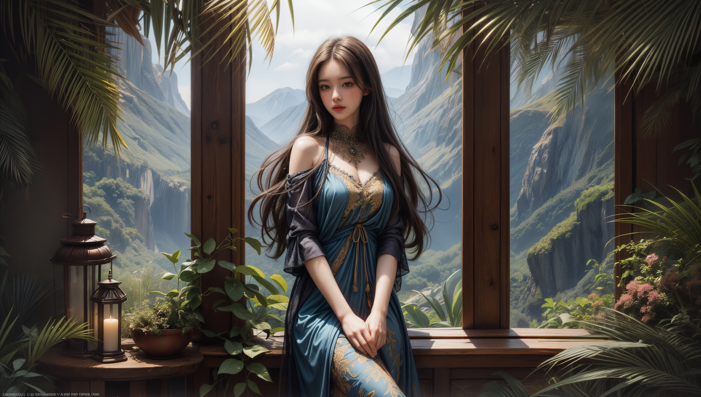 尤物爽到高潮潮喷视频大全_欧美日韩视频专区_国产午夜av片精品_黄污网18禁  污湿国产-免费人成黄页在线观看视频国产_在线观看日韩精品三级_欧美日韩一区丝袜美腿免费_暖暖免费高清日本在线|冰岛雷恰角半岛今年第二次发生火山喷发